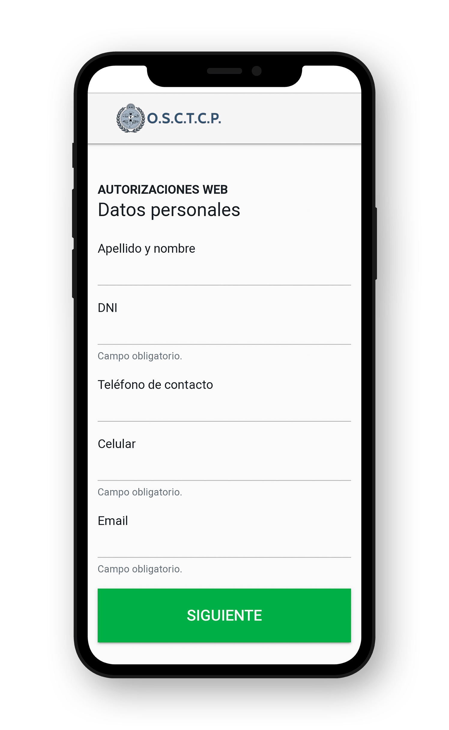 autorizaciones-datos