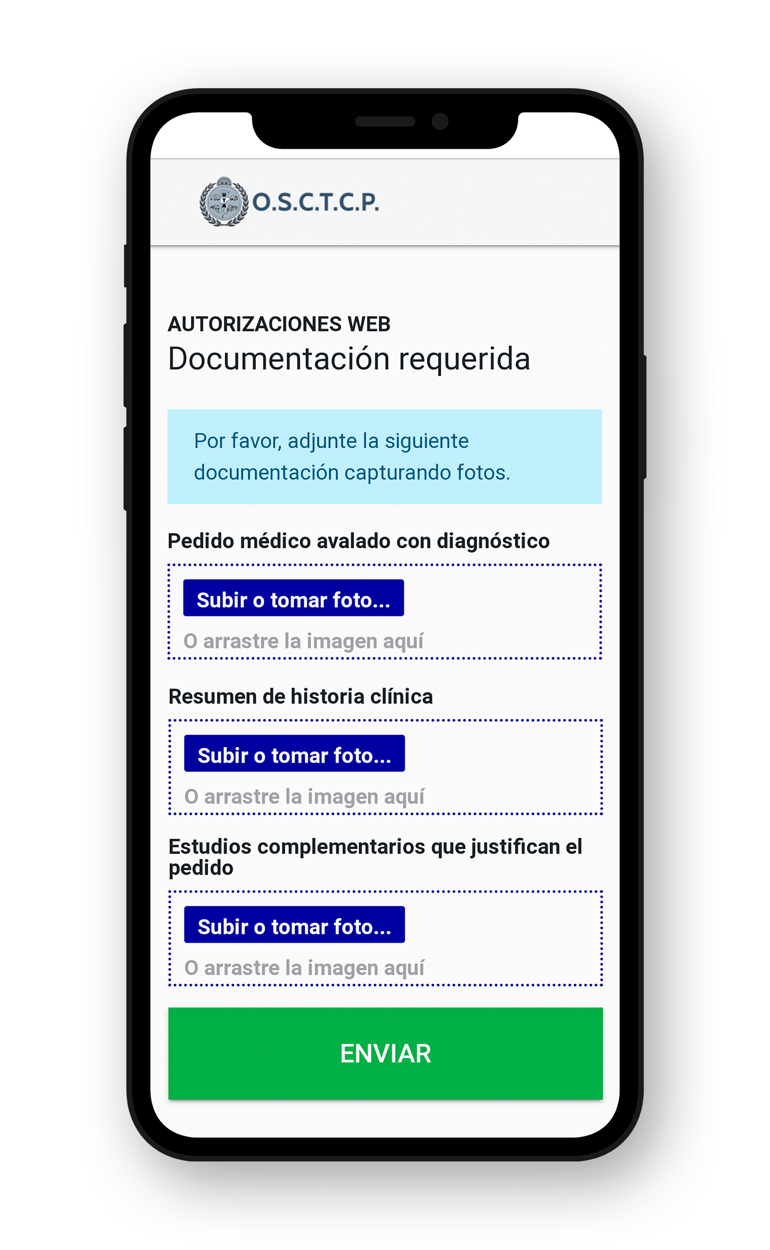 autorizaciones-documentos